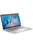 ASUS x415f i3 10gen 8GB RAM 256GB 1TB HDD NVMe 14 inch FHD 
